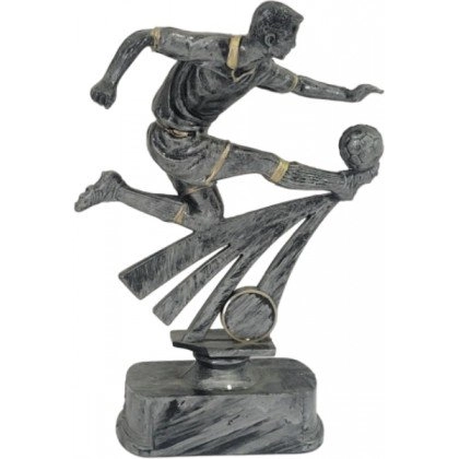 Immagine Trofeo Falcao 23