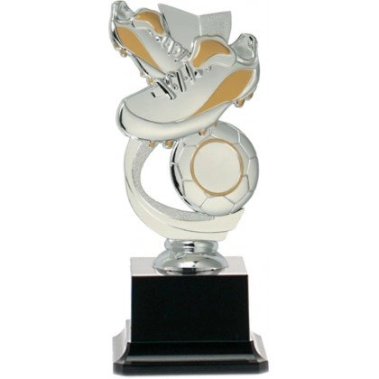 Immagine Trofeo Lipsia 23