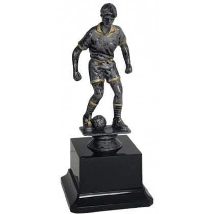 Immagine Trofeo Barcellona 25