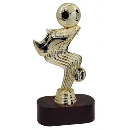 Immagine Trofeo Rome 25