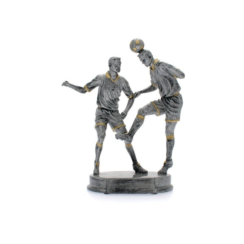 Immagine Trofeo Fenerbahce