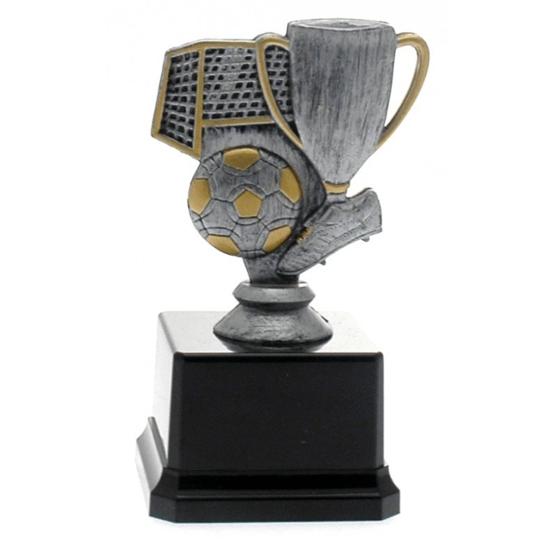 Immagine Trofeo Gent