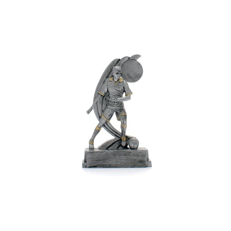 Immagine Trofeo Salisburgo