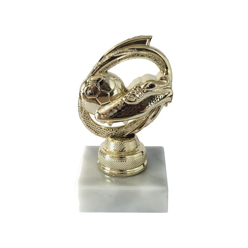 Immagine Trofeo Llorente 23