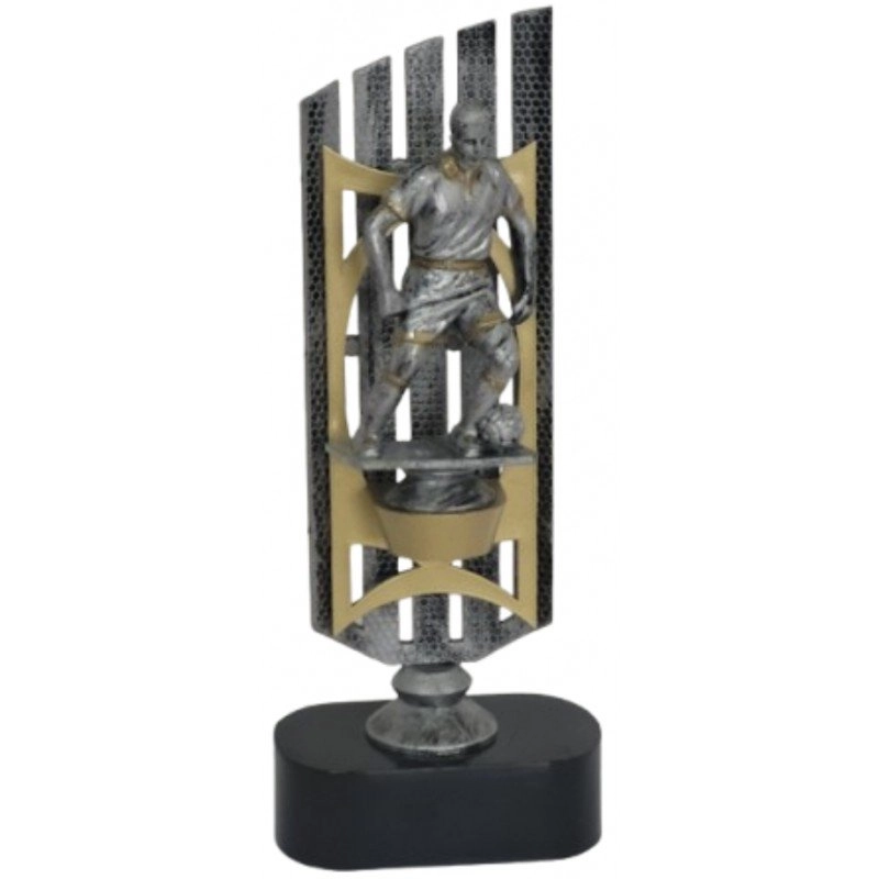 Immagine Trofeo Dubai S 24