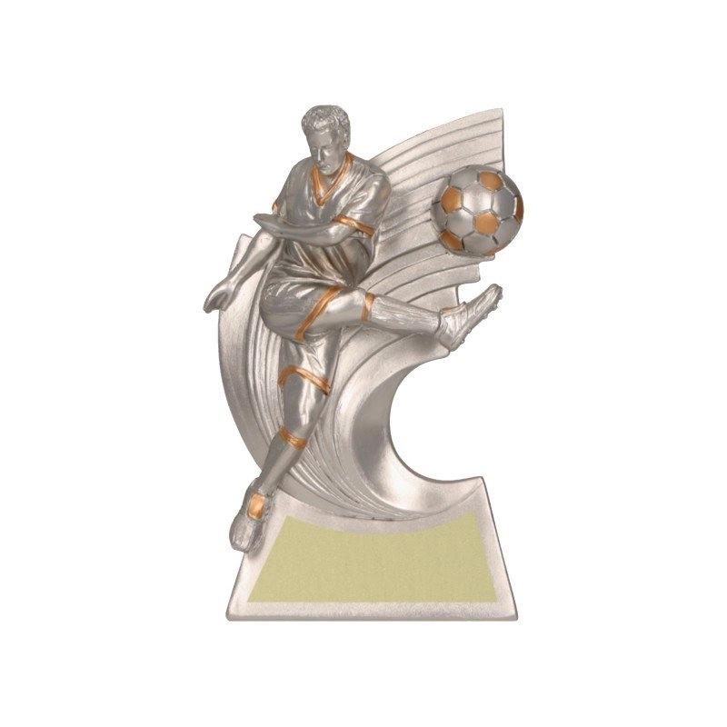 Immagine Trofeo Olivera 24