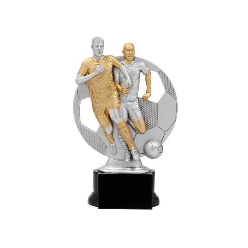 Immagine Trofeo Arizona