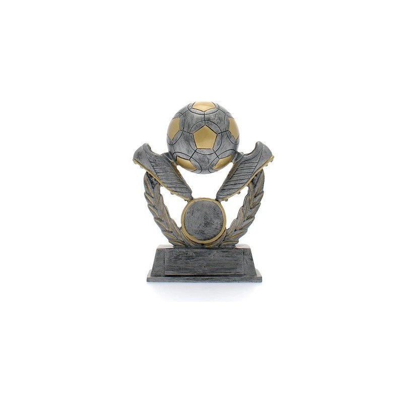 Immagine Trofeo Blackpool