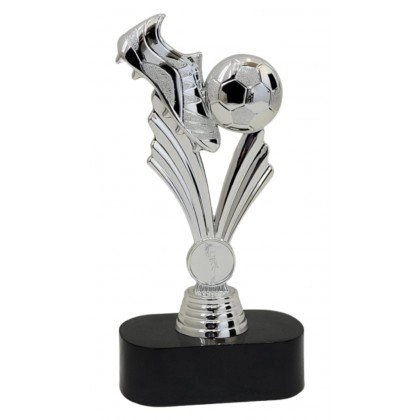 Immagine Trofeo Ventotene 25