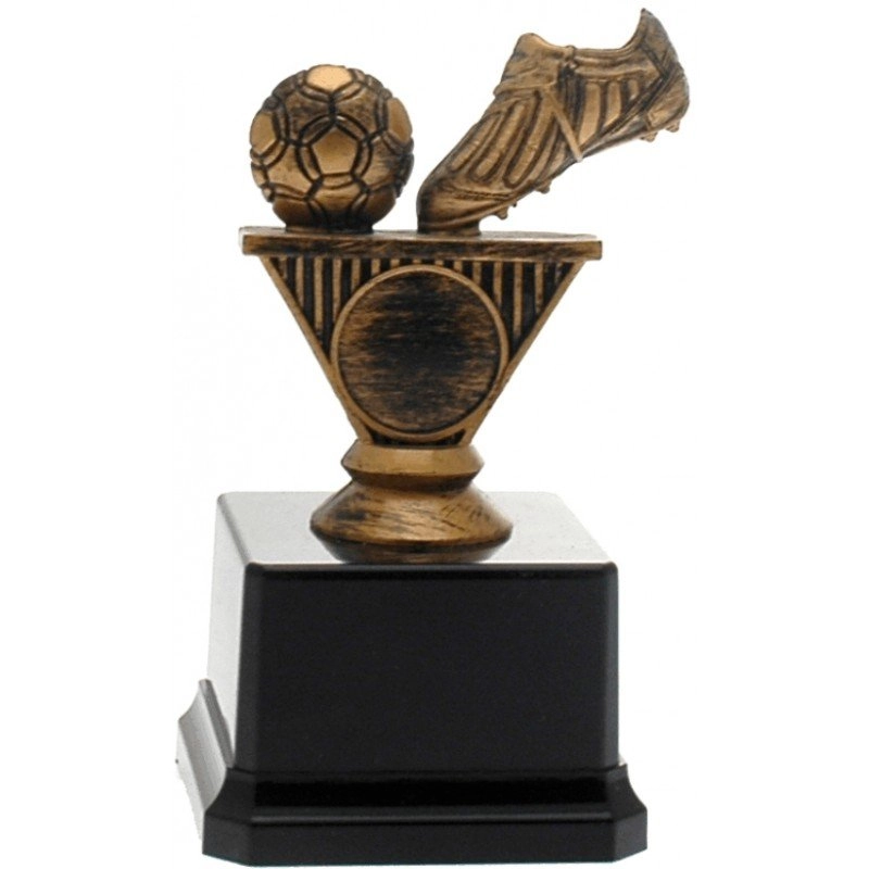 Immagine Trofeo Anfield