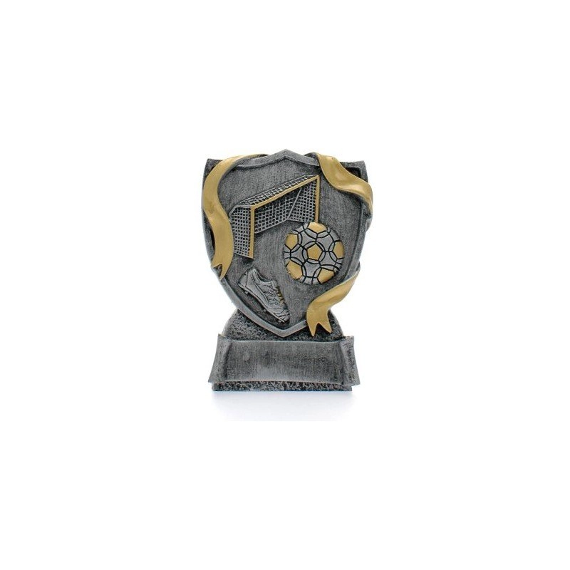 Immagine Trofeo Siviglia