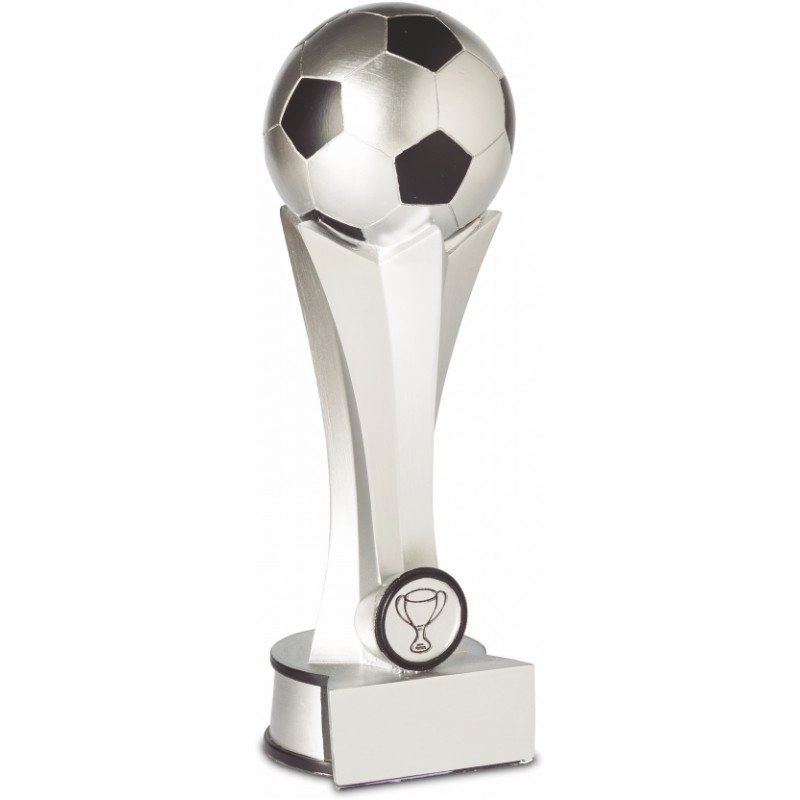Immagine Trofeo Silver Mundial 23
