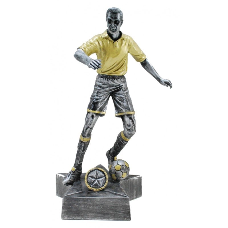 Immagine Trofeo Benfica