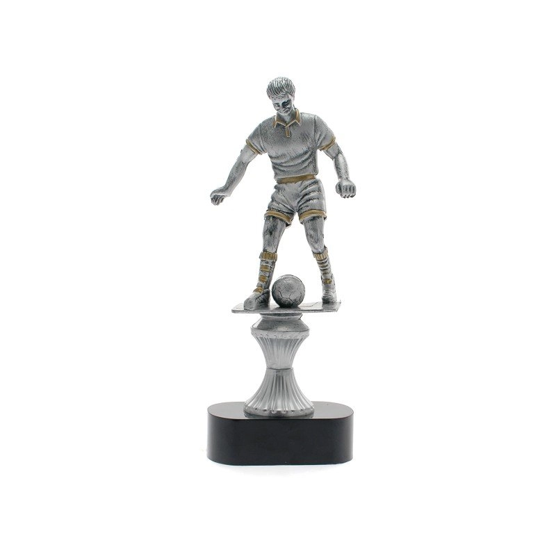 Immagine Trofeo Mazzola 23