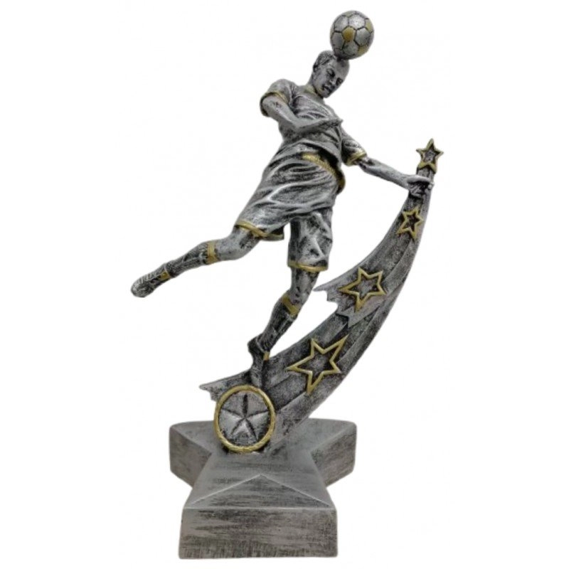 Immagine Trofeo Marsiglia