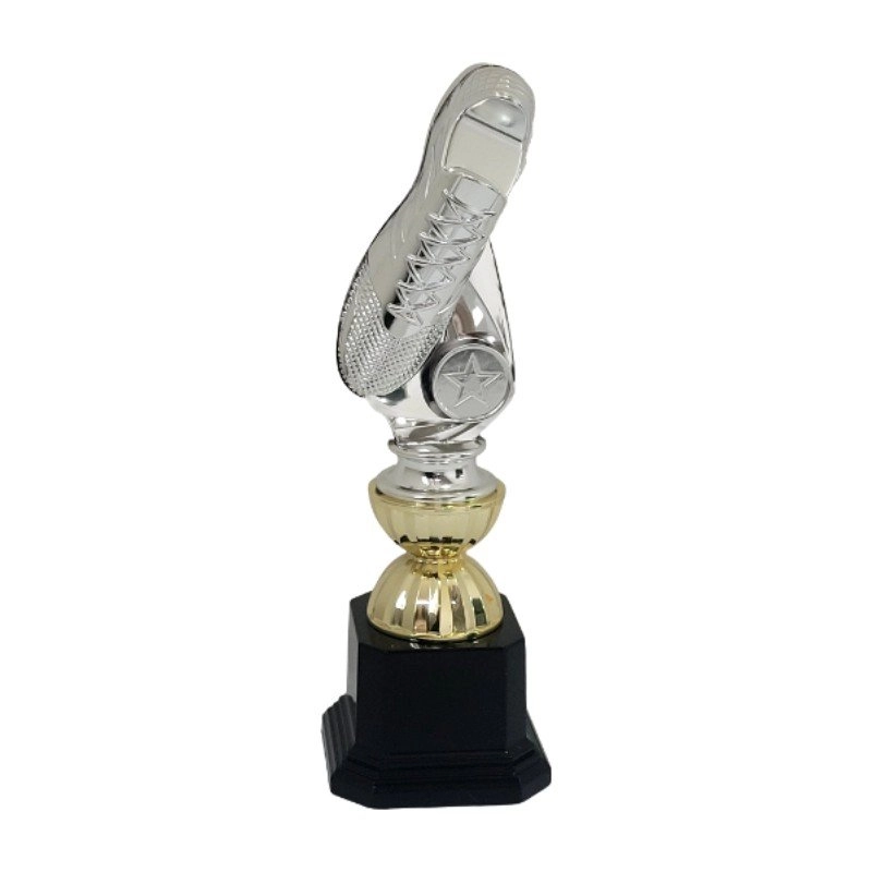 Immagine Trofeo Bernabeu 26