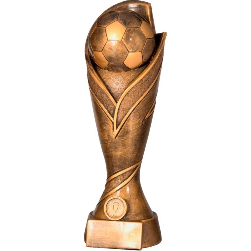 Immagine Trofeo Maracanà 26