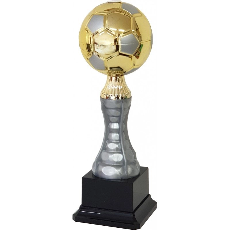 Immagine Trofeo Soccer ball 23