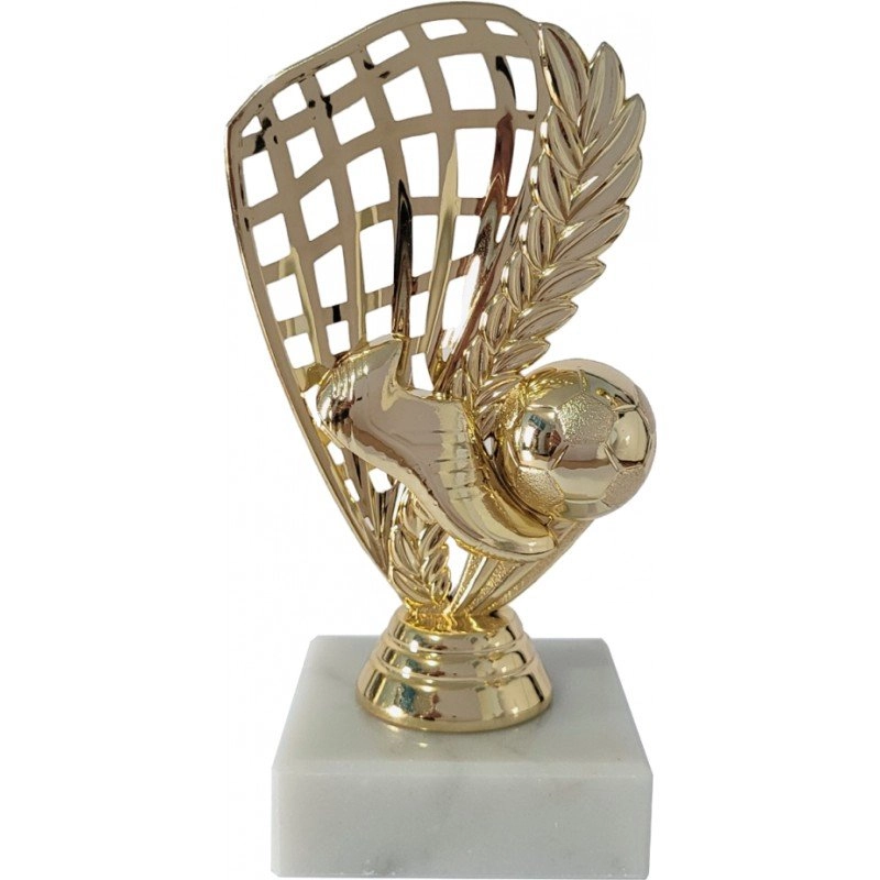 Immagine Trofeo Villa 23