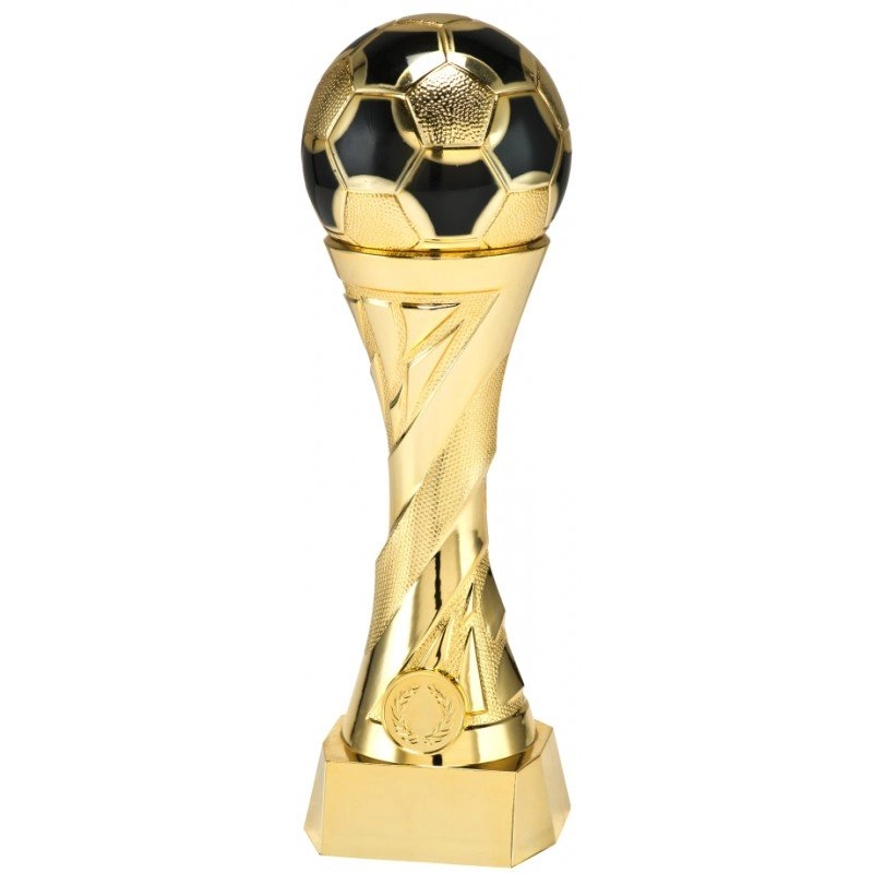 Immagine Trofeo Rivaldo 23