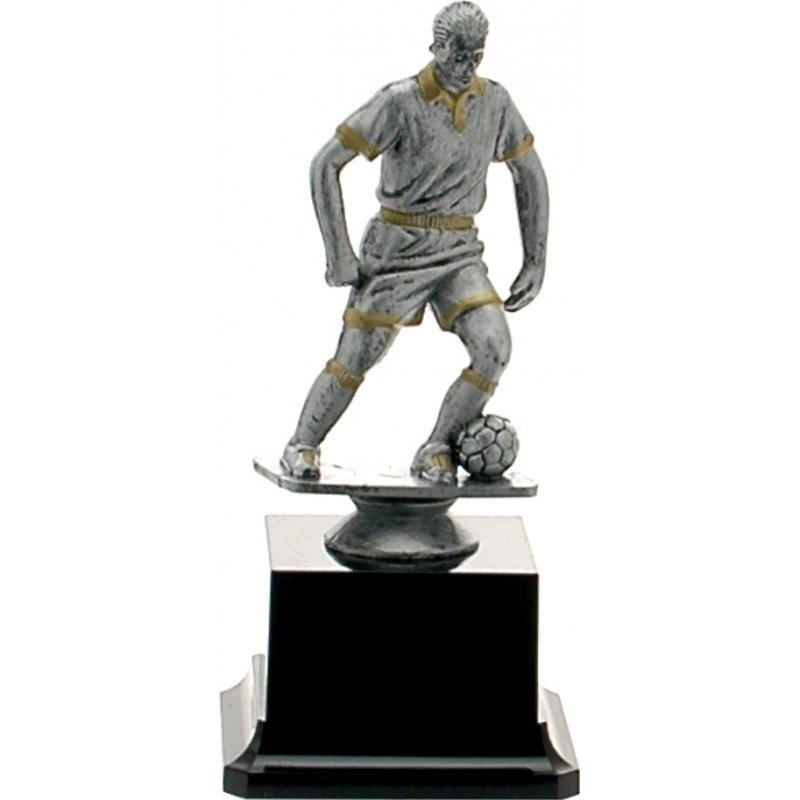 Immagine Trofeo Ponte 23