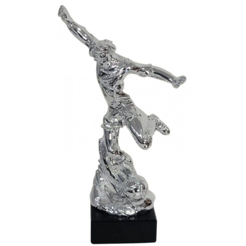 Immagine Trofeo Niger 25