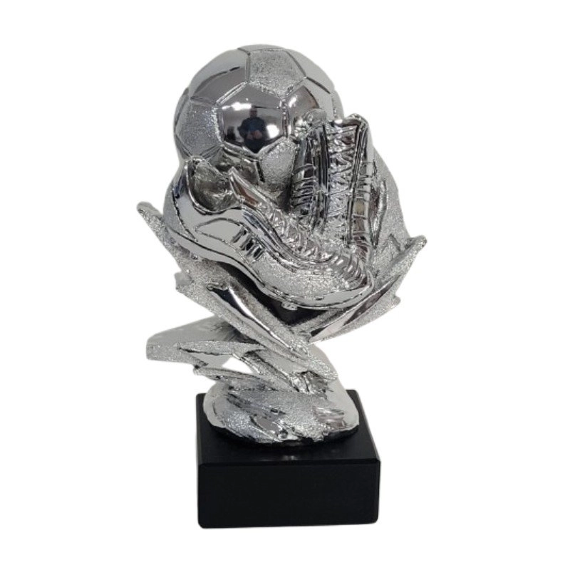 Immagine Trofeo Vitoria 25