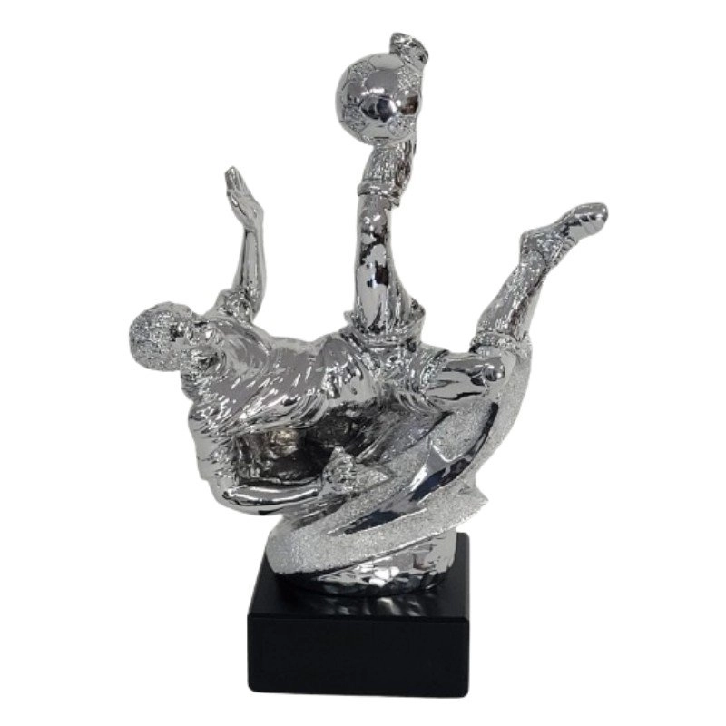 Immagine Trofeo Sabani 25