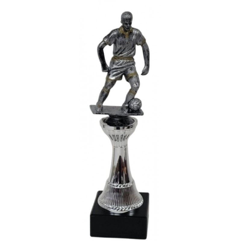 Immagine Trofeo Siena 25 