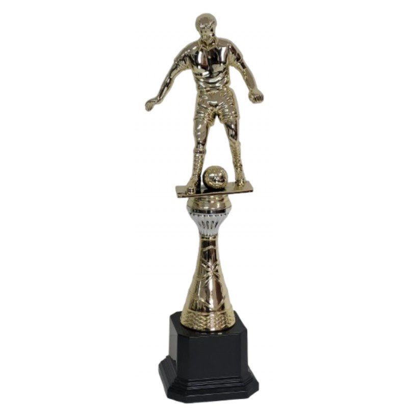 Immagine Trofeo Paris 25