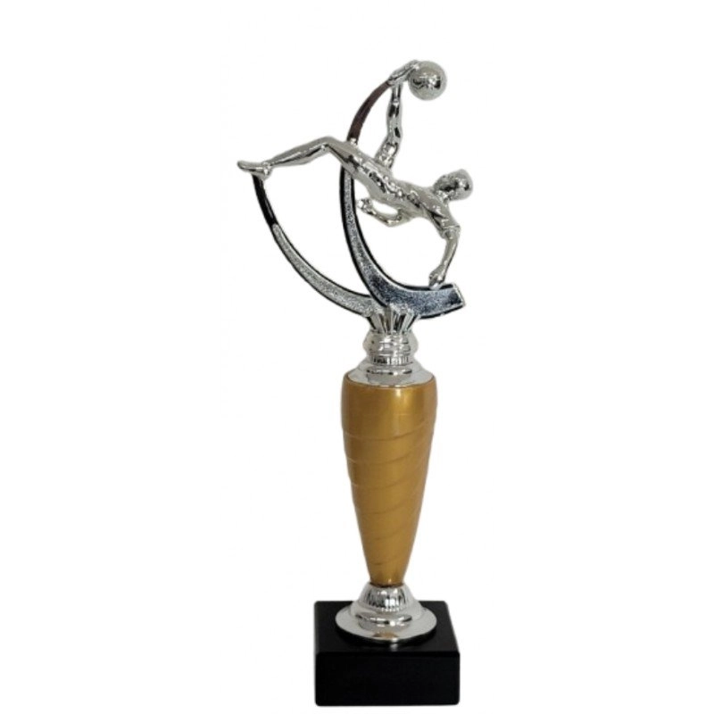 Immagine Trofeo Norvegia 25
