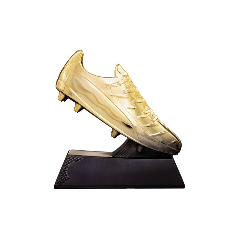 Immagine Trofeo Camp Nou 26