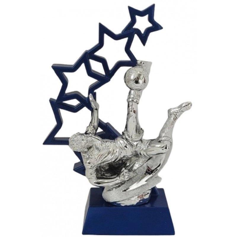 Immagine Trofeo Florence 25