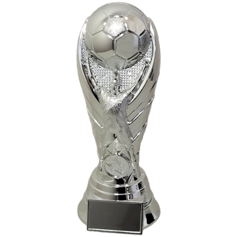 Immagine Trofeo Iduna 26