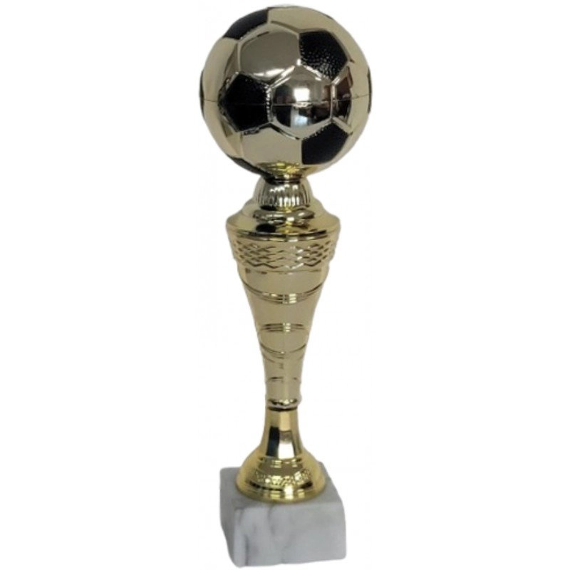 Immagine Trofeo Avon 25
