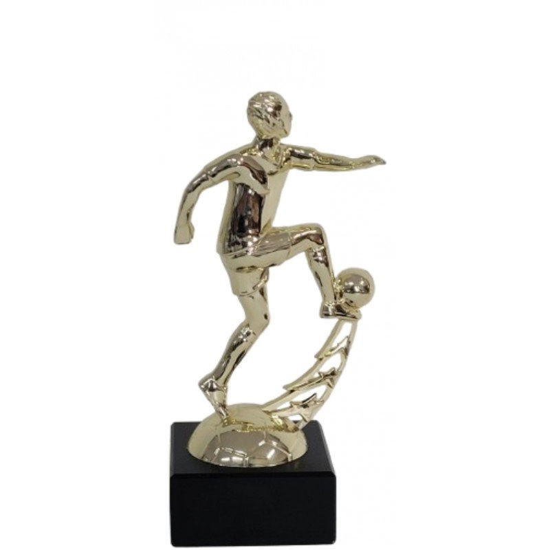 Immagine Trofeo Sand 25