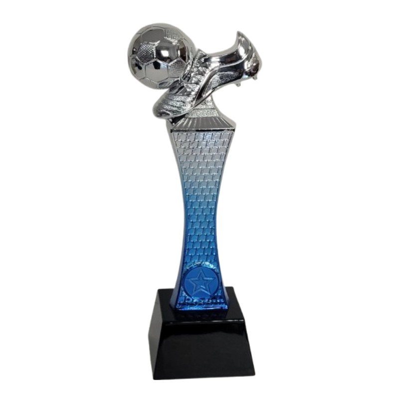 Immagine Trofeo Malta 25