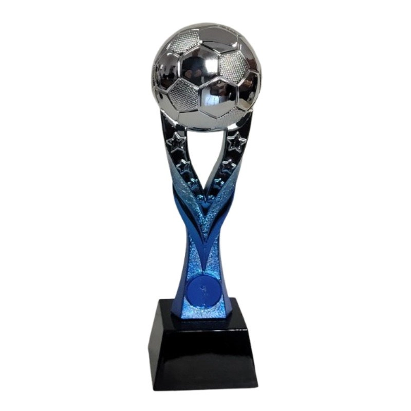Immagine Trofeo Dubai 25