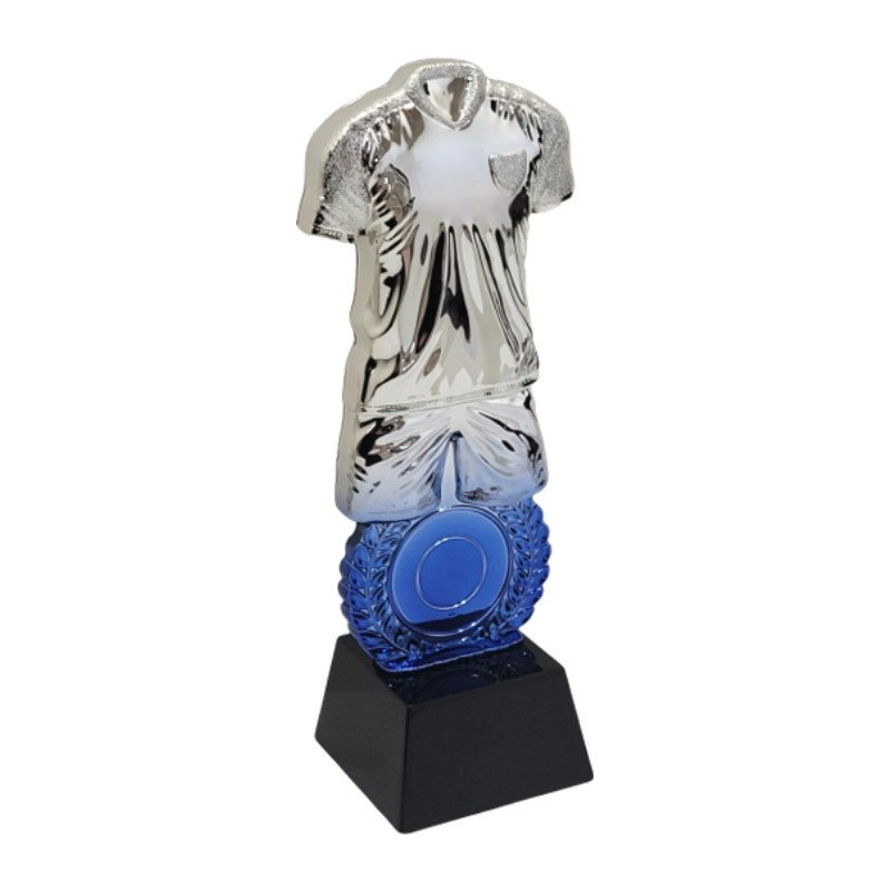 Immagine Trofeo Azteca 26