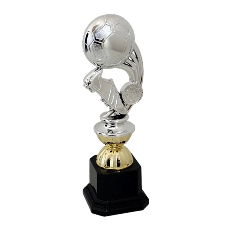 Immagine Trofeo Trafford 26