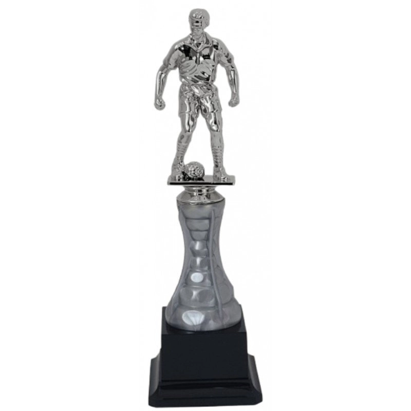 Immagine Trofeo Taranto 25