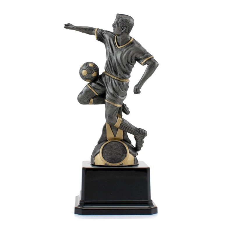 Immagine Trofeo Ajax