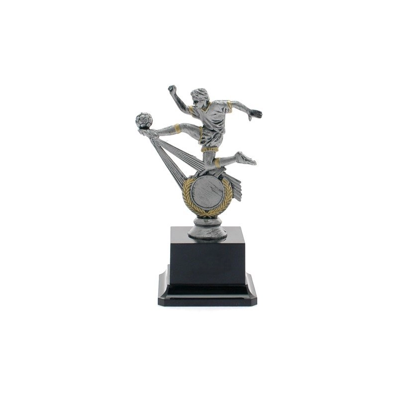 Immagine Trofeo Best 23