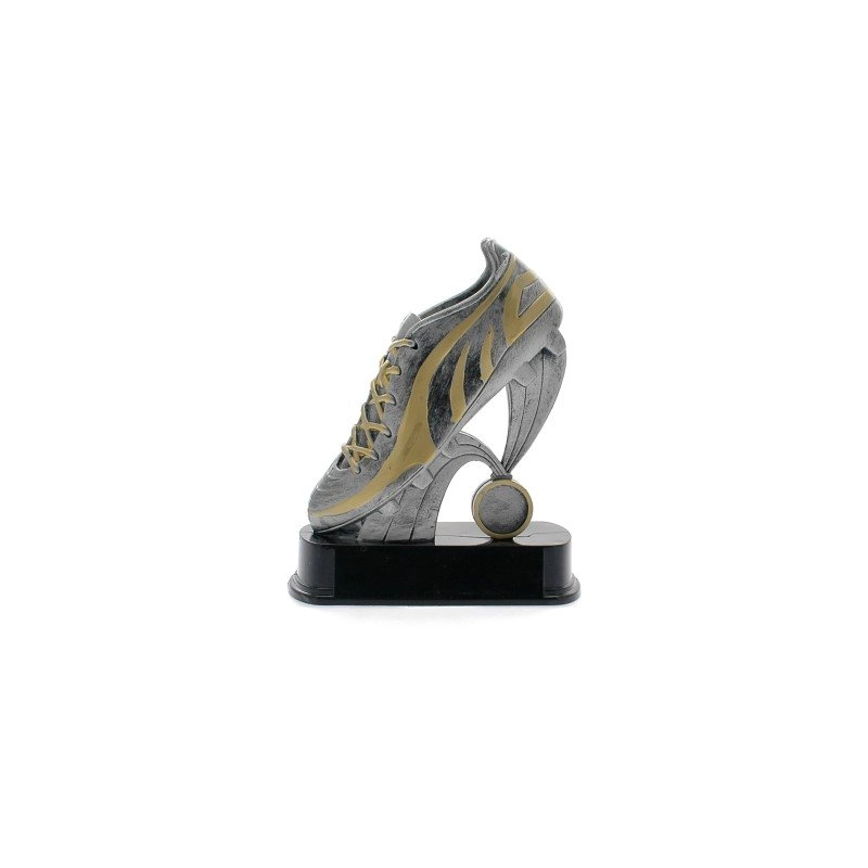 Immagine Trofeo Cruiff 23
