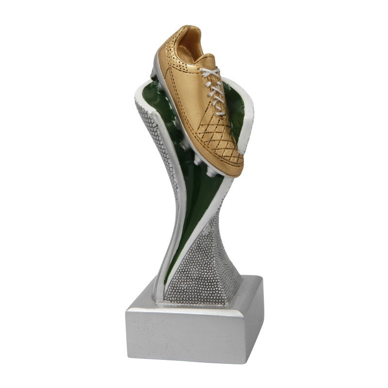 Immagine Trofeo Shoes 23
