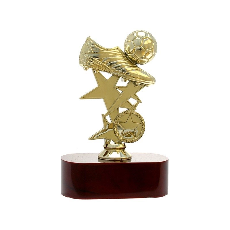 Immagine Trofeo Montpellier