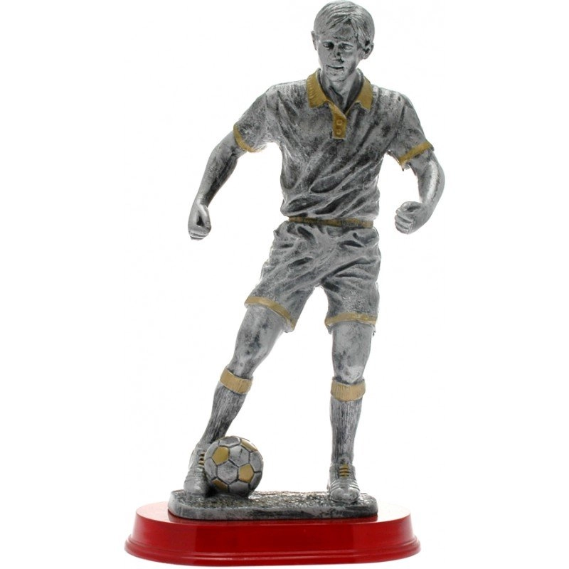 Immagine Trofeo Ludogorets