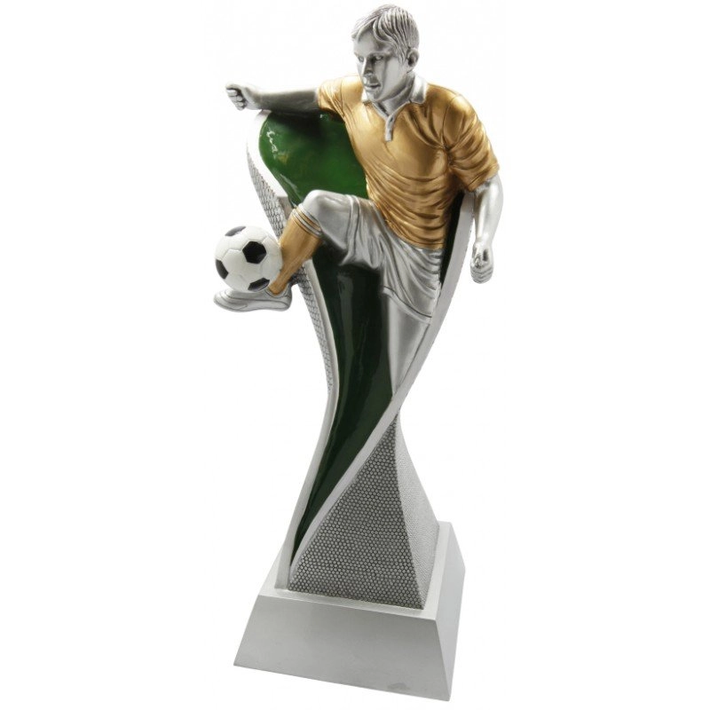 Immagine Trofeo Maxi soccer 23