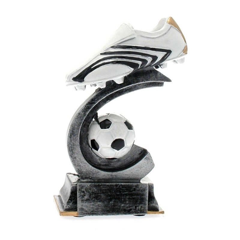 Immagine Trofeo Colonia