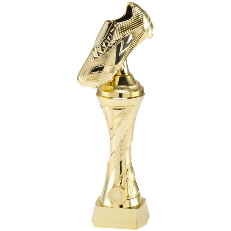 Immagine Trofeo Rivelino 23